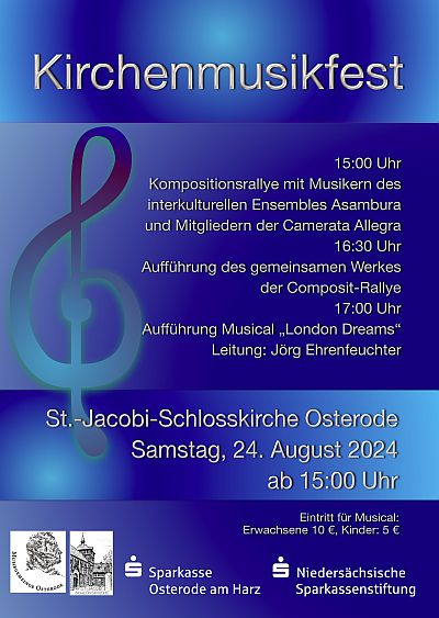 Kirchenmusikfest 24.08.24 400